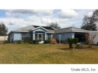 41 Redwood Trce, Ocala, FL 34472-6102