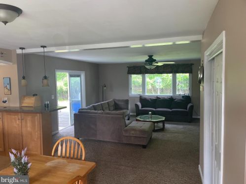 23026 Prince George Dr, Lewes DE  19958-5234 exterior