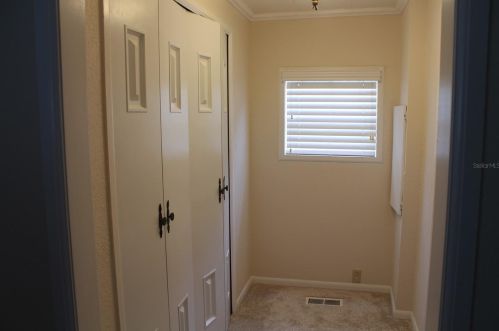 410 Tennis Ln, Lake Mary FL  32746-2526 exterior