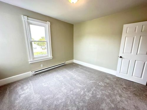 323 Lehigh Ave, Palmerton PA  18071-1809 exterior