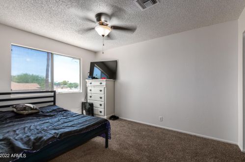 4913 Acoma Dr, Glendale AZ  85306-3828 exterior