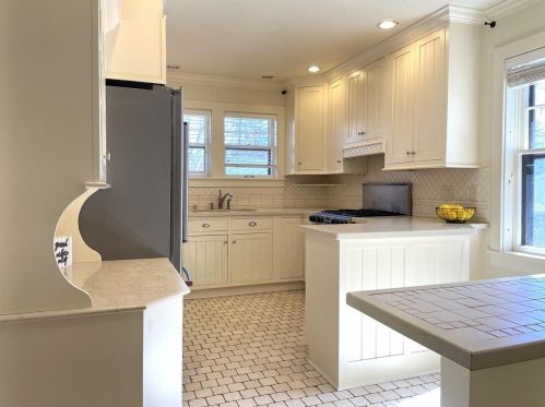 290 Sheboygan St, Fond Du Lac WI  54935-4367 exterior