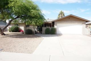 3710 Angela Dr, Glendale, AZ 85308-3109