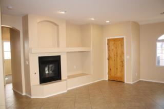 5140 Circulo Las Cabanas, Tucson AZ  85711-7709 exterior