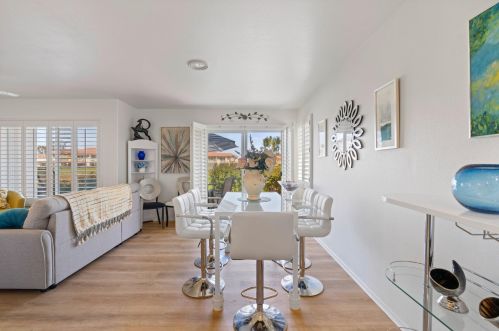 78475 Magenta Dr, La Quinta CA  92253-6839 exterior