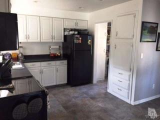 1792 Wolverton Ave, Camarillo, CA 93010-3732