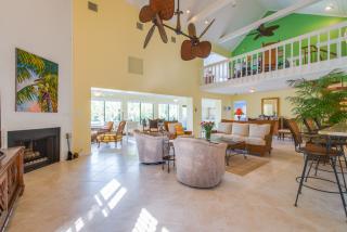 500 Periwinkle Way, Sanibel, FL 33957-3916