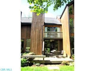 4840 Smoketalk Ln, Westerville, OH 43081-4431