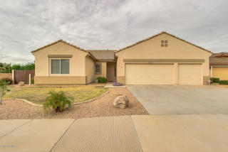 2944 Greenwood, Mesa, AZ 85212-1522