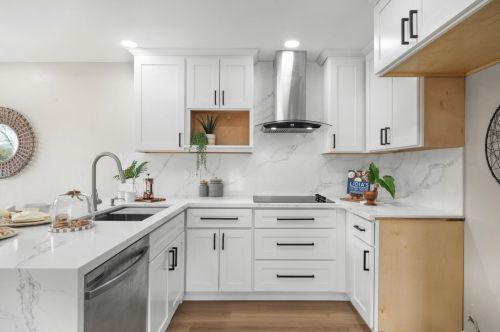2442 Balme Dr, San Jose CA  95122-4207 exterior