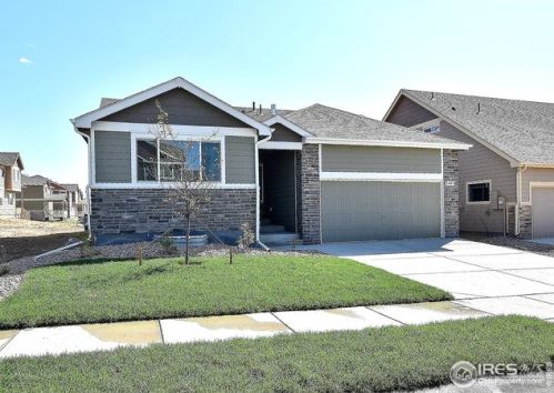 2680 Emerald St, Loveland, CO 80537-2013