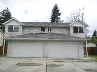 12210 39th St, Vancouver WA  98682-6866 exterior