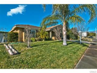 955 Wilmont Way, Beaumont, CA 92223-7044