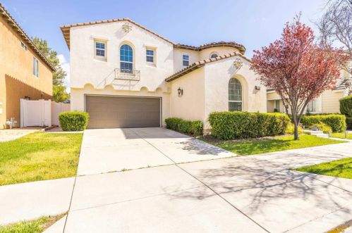 40556 Charleston St, Temecula, CA 92591-7544