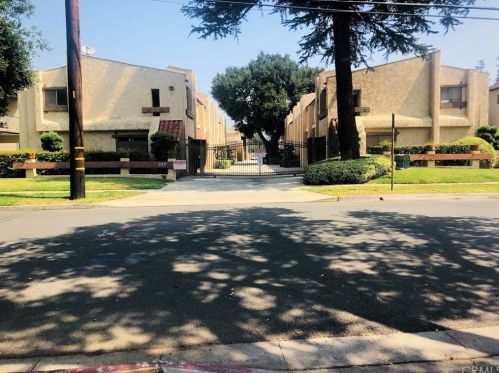 327 Live Oak St, San Gabriel, CA 91776-1559