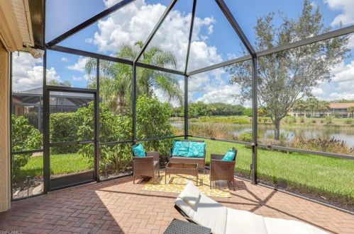 5797 Declaration Ct, Ave Maria FL  34142-9593 exterior