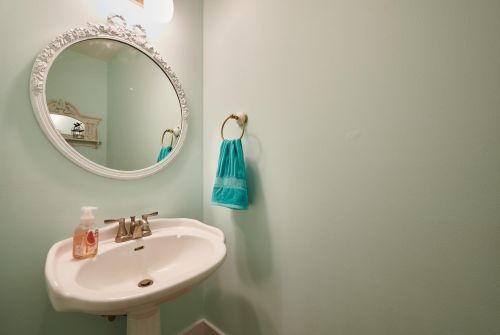 5175 8 St, Vero Beach FL 32968-9712 exterior