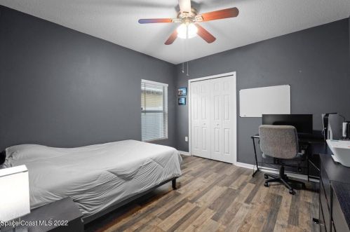 775 Breakaway Trl, Titusville FL  32780-7291 exterior