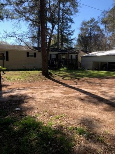 5412 Fm 1488 Rd, Magnolia, TX 77354-3552