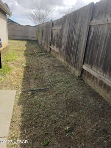 1926 Ybarra Ave, Santa Maria CA  93458-8333 exterior