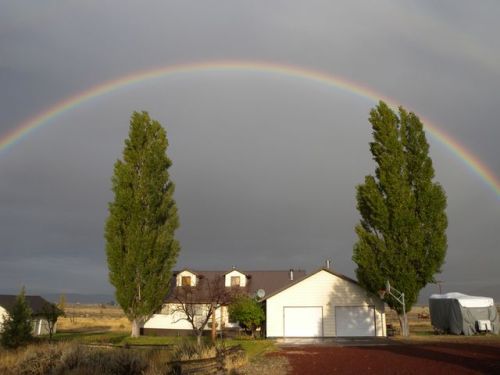 559 Main St, Adin, CA 96006