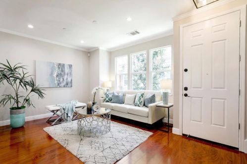 483 Tea Tree Ter, Sunnyvale, CA 94086-2603