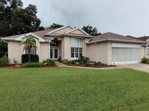 6541 111th Loop, Ocala, FL 34476-3935