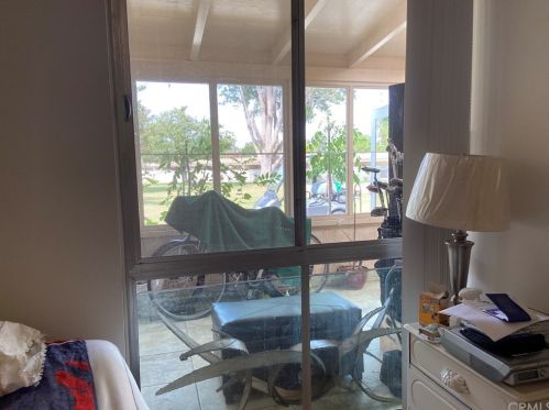 13800 Annandale Dr, Seal Beach CA  90740-5570 exterior