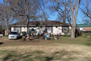 104 Circle Dr, Hendersonville, TN 37075-4826