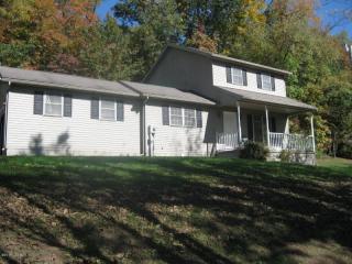 2455 Broadway Rd, East Lewisburg, PA 17847-7817