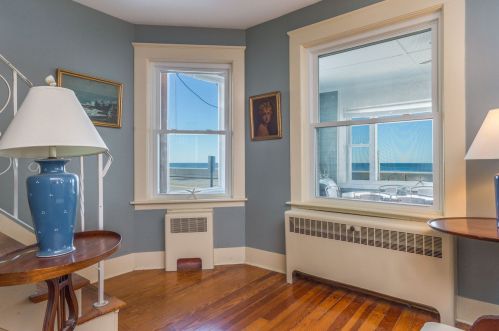 809 Ocean Blvd, Hampton NH  03842-3016 exterior