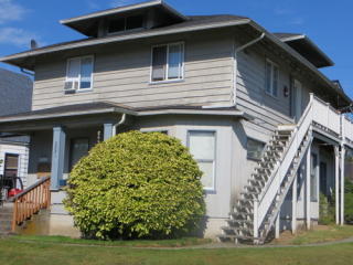 2531 Virginia Ave, Everett WA  98201-3158 exterior