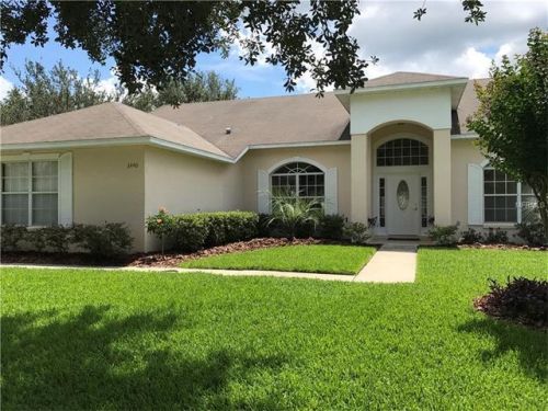 3440 Royal Ascot Run, Gotha, FL 34734-5116