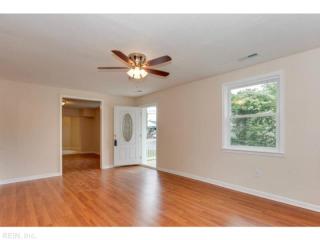 4218 Caliente St, Norfolk, VA 23518-3514