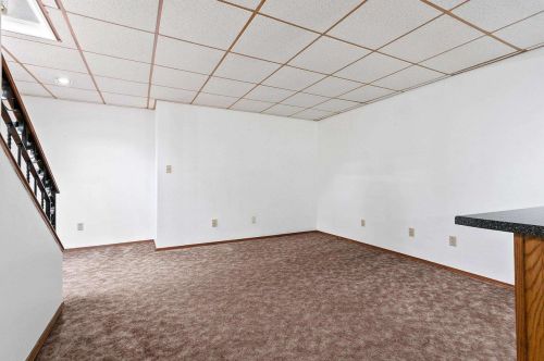 1046 Melody Dr, Green Bay WI  54303-6375 exterior