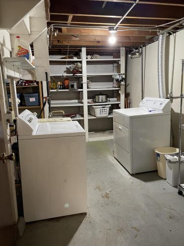 5640 44 Ave, Kenosha WI 53144-2553 exterior