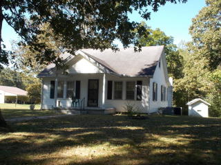 263 Wren Ave, Camden, TN 38320-1203