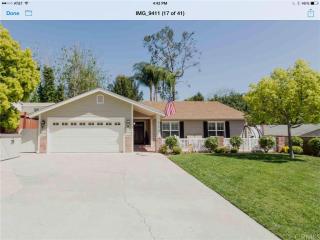 824 Arroyo Pl, Fullerton, CA 92833-2307
