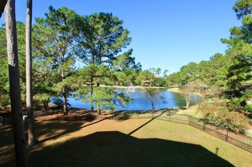 8135 Beckett Creek Ln, Humble, TX 77396-3563