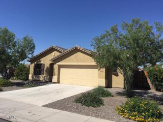 3710 Garrison, Mesa, AZ 85212-2506