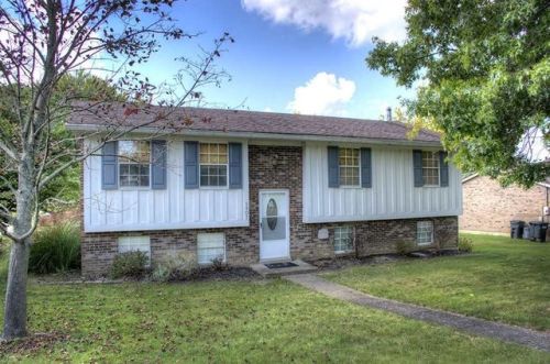 5907 Carlton Dr, Idlewild, KY 41005-9533