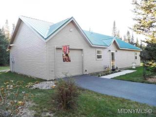 835 Wheelertown Rd, North Wilmurt, NY 13438-5417