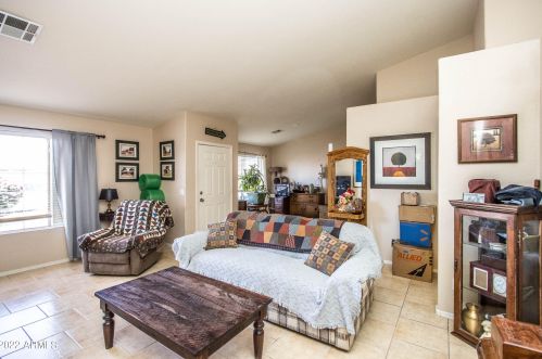 18221 144th Ave, Sun City AZ 85374-4239 exterior