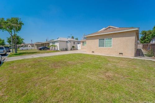 6217 Redbird Dr, Pico Rivera, CA 90660-3424