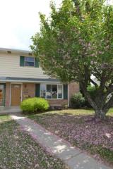 237 30th St, Northampton, PA 18067-1030