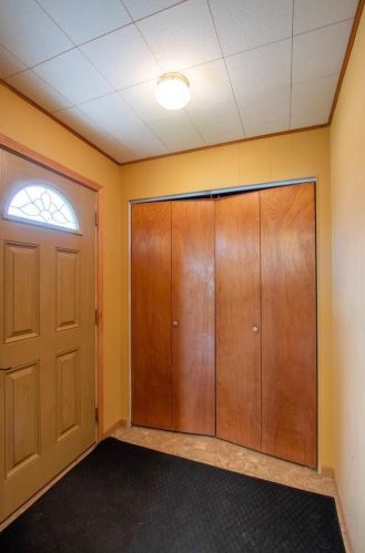 800 12th Ave, Hammond WI  54002-9322 exterior