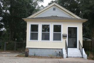 1520 Brainerd St, Pensacola, FL 32501-6458