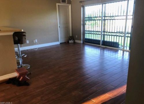 3108 42nd St, Lehigh Acres, FL 33971-5919