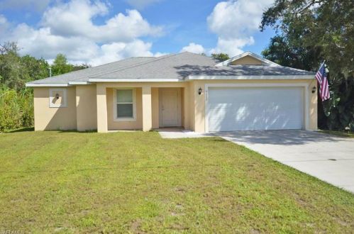 4222 Springs Ln, Bonita Springs, FL 34134-4047