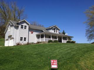 13901 State Route 26, Marietta, OH 45750-7709